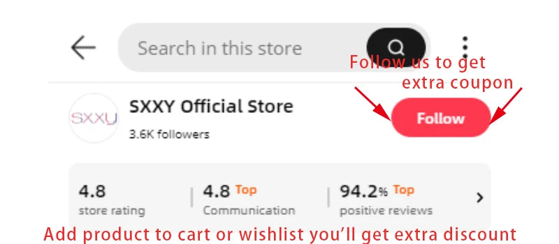 SXXY Silicone Penis Sleeve For Cock Enlargement Lengthen Men Reusable Condom Penis Ring Delayed Ejaculation