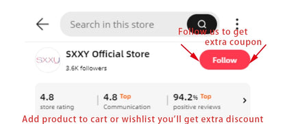 SXXY Silicone Penis Sleeve For Cock Enlargement Lengthen Men Reusable Condom Penis Ring Delayed Ejaculation