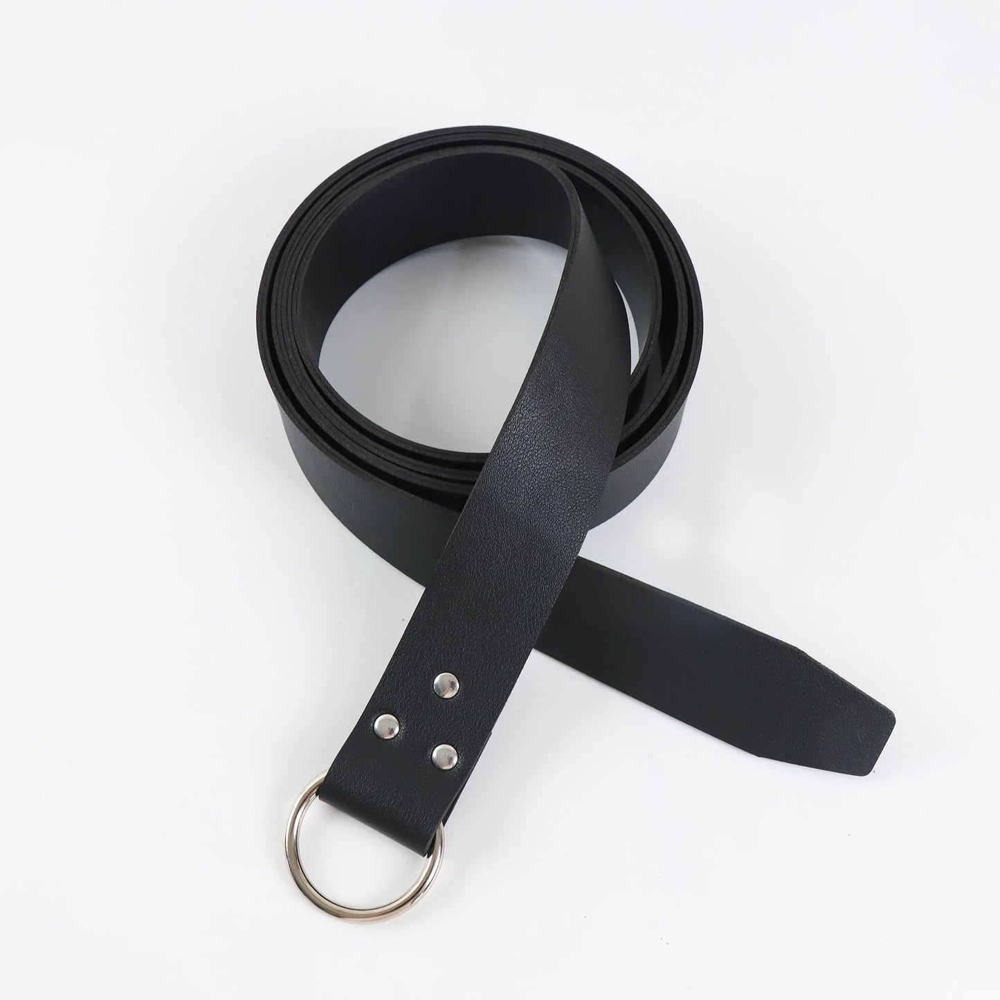 Medieval Scabbard belt Accessories for Men Renaissance Knight Leather Medieval Sword Holder Viking Costume LARP Accessories