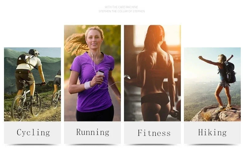 حقيبة ظهر تكتيكية للصيد، حقيبة سفر خارجية، حقيبة تمويه للصيد، حقيبة ظهر للتسلق والصيد، حقيبة ظهر من النايلون مكونة من 3 قطع