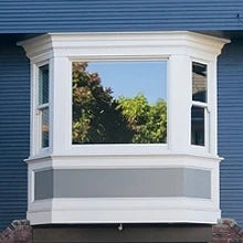 Window Privacy Film One Way Daytime Privacy Self-adhesive Vinyl Sun Blocking Anti UV Reflective Window Tint for Home and Office