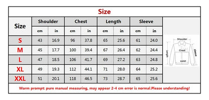 New men's and women's autumn and winter fleece hoodie  Murder Drones print foreign trade leisure sports hoodie trendy men's Y2K