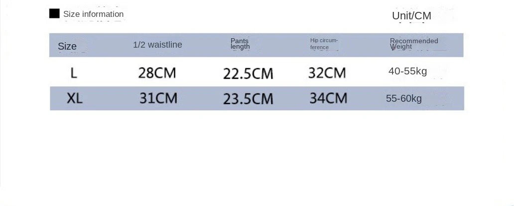 5pcs Women’s Cotton Panties Underwear Briefs Set Cute Bow Heart Plaid Print Soft Breathable Comfy Intimates Lingerie