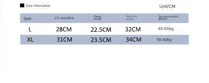 5pcs Women’s Cotton Panties Underwear Briefs Set Cute Bow Heart Plaid Print Soft Breathable Comfy Intimates Lingerie