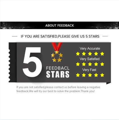 Shoes for Women Summer New One Pedal Light Women's Casual Shoes Shallow Slip on Ladies Walking Shoes Female Breathable Flats