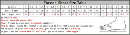 Shoes for Women 2024 Summer Brown Casual Flats Ladies Shoe Fashion Suede Loafers Soft Sole Non-Slip Feminino Zapatos Mujer