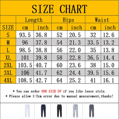 Men's and Women's Solid Color Pocket Hoodies Sports Fitness Sweatshirts Fashionable Casual Pullovers Multi Color