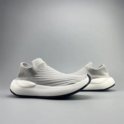 Shoes For Men Tennis Deals Slip-on Thick Platform Man Casual Sneaker Gym Cheap Promotion Hot Delivery Low Price Y2k Miked Colour