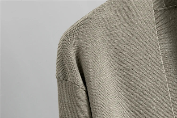 Sets Outifits New 3PCS Solid Tape Patch Tank Top &  Pants Set with Coat Fashion Casual Women Tracksuits Female