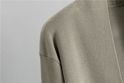 Sets Outifits New 3PCS Solid Tape Patch Tank Top &  Pants Set with Coat Fashion Casual Women Tracksuits Female