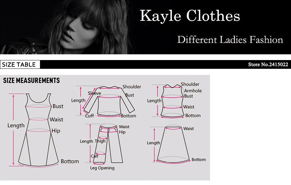 Striped Print Casual Shorts for Women Elastic Waist Fashion Button Bottoms Streetwear Chic Basic Y2K Loose Shorts