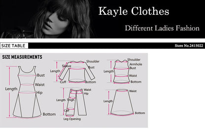 Women's Striped Print Casual Elastic Waist Shorts Y2K Loose Fit Summer Streetwear Chic Basic Fashion Button Detail