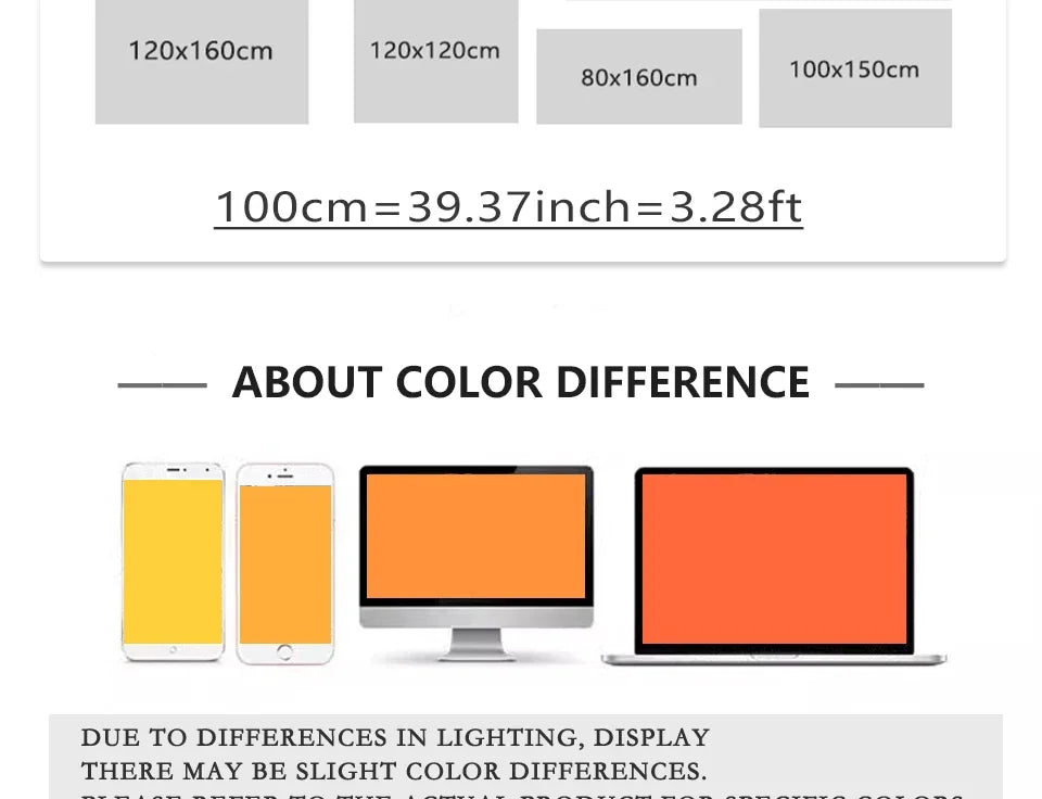 Bathroom Mat Semicircular Rug Absorbent Toilet Carpet Doormat Floor Mats Water-absorbent Soft Washable Bath Non-slip Area Rugs