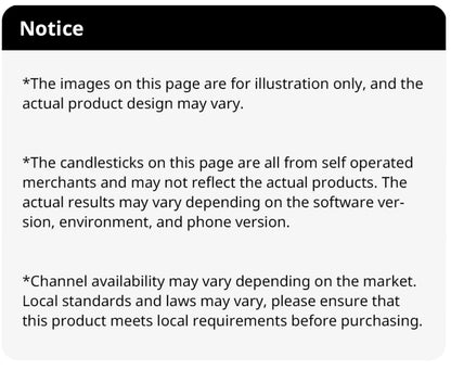 3Pcs/Set European Style Metal Candle Holders Candlestick Fashion Wedding Table Candle Stand Exquisite Candlestick Christmas Tabl