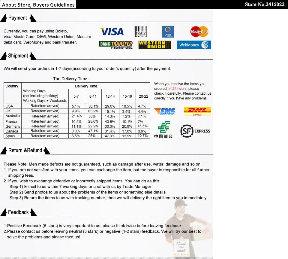 Striped Print Casual Shorts for Women Elastic Waist Fashion Button Bottoms Streetwear Chic Basic Y2K Loose Shorts