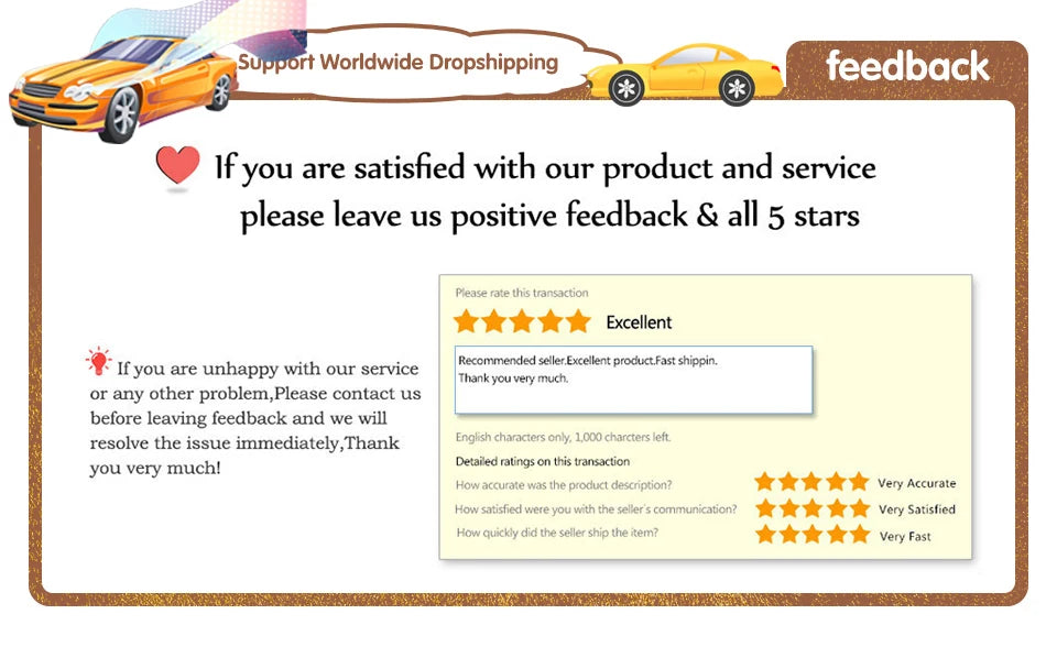 طُعم صيد الأسماك الأرضي الجاذب، طُعم سمكي مركز عالمي، طعام صيد الأسماك، طُعم مائي، علف لصيد أسماك القاروص والكارب