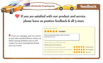 طُعم صيد الأسماك الأرضي الجاذب، طُعم سمكي مركز عالمي، طعام صيد الأسماك، طُعم مائي، علف لصيد أسماك القاروص والكارب