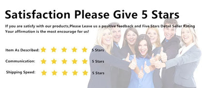 Kids Clothes Girls 8 To 12 Cotton Children Long Sleeve White Shirts Primary School Uniform for Teenage Boys Button Tops 6-16Yrs