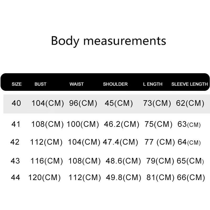 2025 Spring and Summer New Male Trend Fashion Print Business High Luxury Long Sleeve Shirt Korean Version Slim-fit Lapel Dress