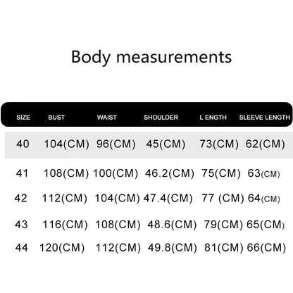 2025 Spring and Summer New Male Trend Fashion Print Business High Luxury Long Sleeve Shirt Korean Version Slim-fit Lapel Dress