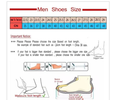Men's Shoes 2024 New Casual Shoes Sports Fashion Shoes Board Shoes All Match Anti-slip Wear All MatchMen Shoes  Sneakers  Tenis