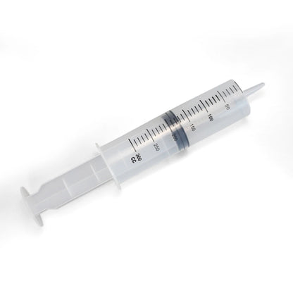 1Set Car Oil Pump Large Capacity Extractor Syringe with Scale for Automobile Truck Oil Exchange Cars Tools Mechanical Workshop