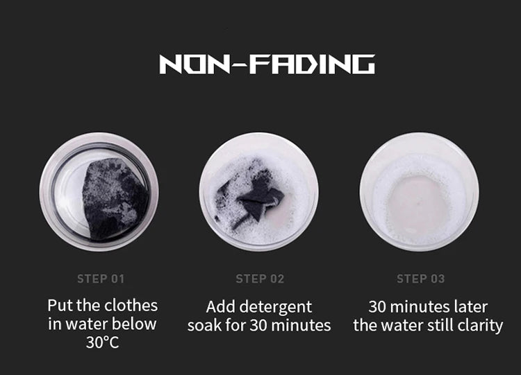 Plus Size Running Shorts Men Loose Dry Fit Basketball Gym Fitness Black Shorts Jogging Workout Athletic Bottom Zipper Pocket