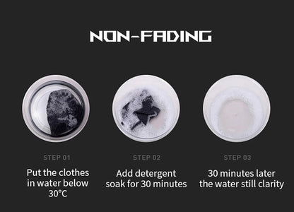 Plus Size Running Shorts Men Loose Dry Fit Basketball Gym Fitness Black Shorts Jogging Workout Athletic Bottom Zipper Pocket