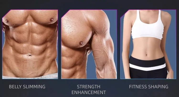 2Pcs Non-Slip Push-Up H-Shaped Support Bar Stand Home Fitness Gym Handles Pushup Bars Exercise Arm Chest Muscle Training Bracket