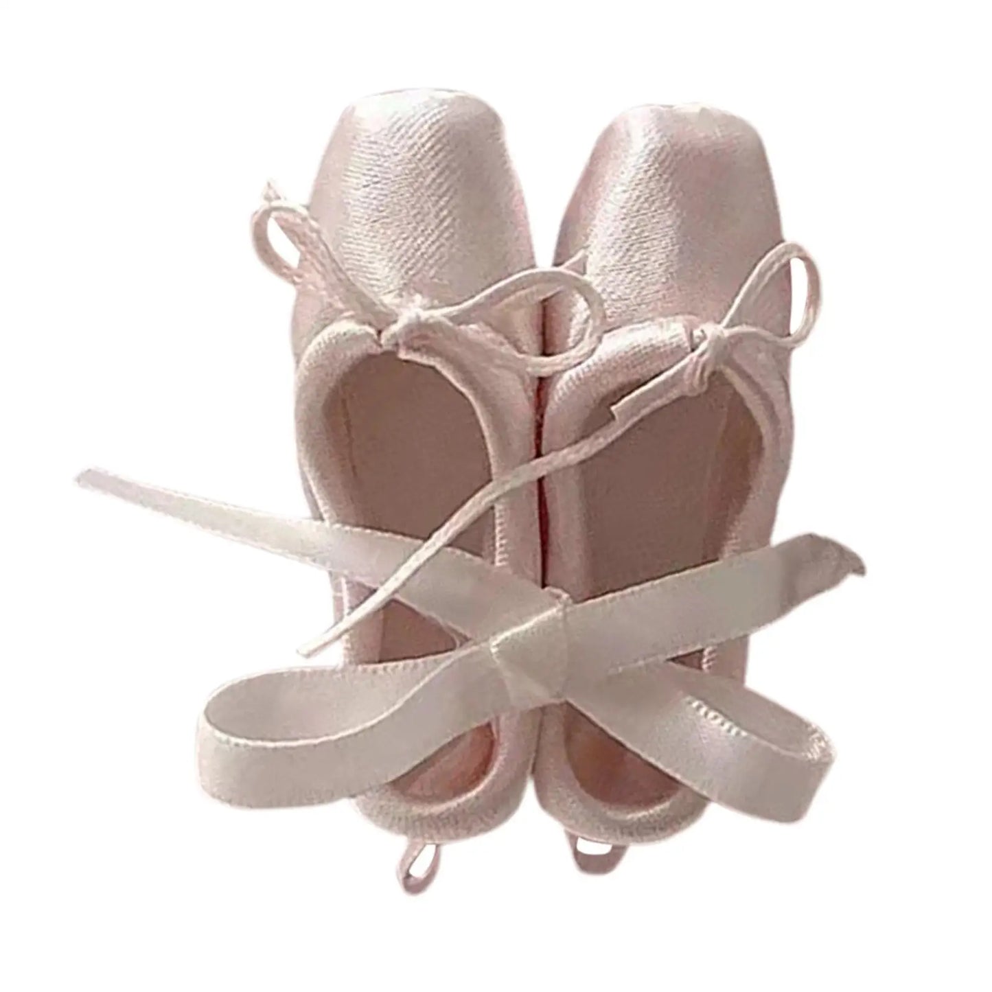 Phone Grip Holder Accessories with Expanding Kickstand for Back of Phone