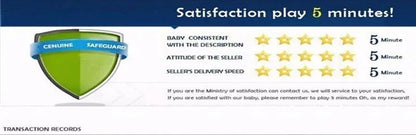 Mens Gym Fitness Shorts Bodybuilding running sports shorts Jogging Workout Male Summer Breathable Mesh Shorts men Sweatpants02