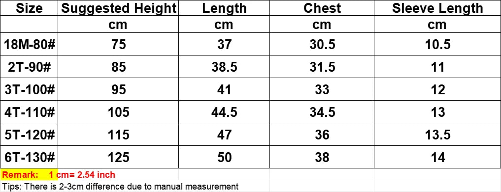 Kids Clothes Solid Short Sleeve T-shirt for Boys Girls 2025 Summer 100% Cotton Soft Layering Tee Top Basic Vest