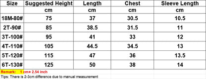 Kids Clothes Solid Short Sleeve T-shirt for Boys Girls 2025 Summer 100% Cotton Soft Layering Tee Top Basic Vest