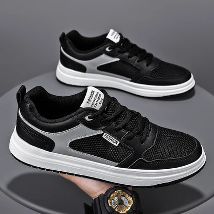 Men  Shoes Sneakers Male Mens Running Shoes Tenis Luxury Shoes Race Trainers Jogging Vulcanized Shoes For Men Footwear