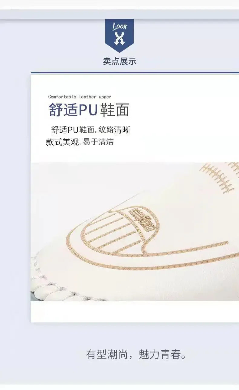 High Quality Men Shoes Handmade Leather Footwear Male Casual Business Flats Outdoor Soft Soled Travel Sneakers