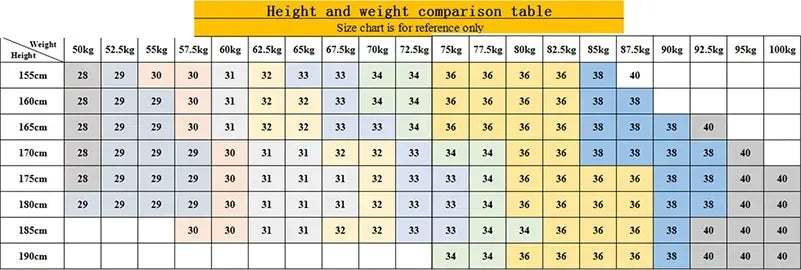 Men's Comfortable Soft Business Casual Denim Trousers Slim Fit Straight Pants Fashion Male Brand Light Luxury Stretch Clothing