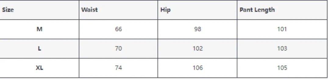 Y2K Vintage Women Loose Pants Oversized Hip Hop Drawstring Pocket Fashion Chic Cargo Pant Casual Office Lady Baggy New Trousers