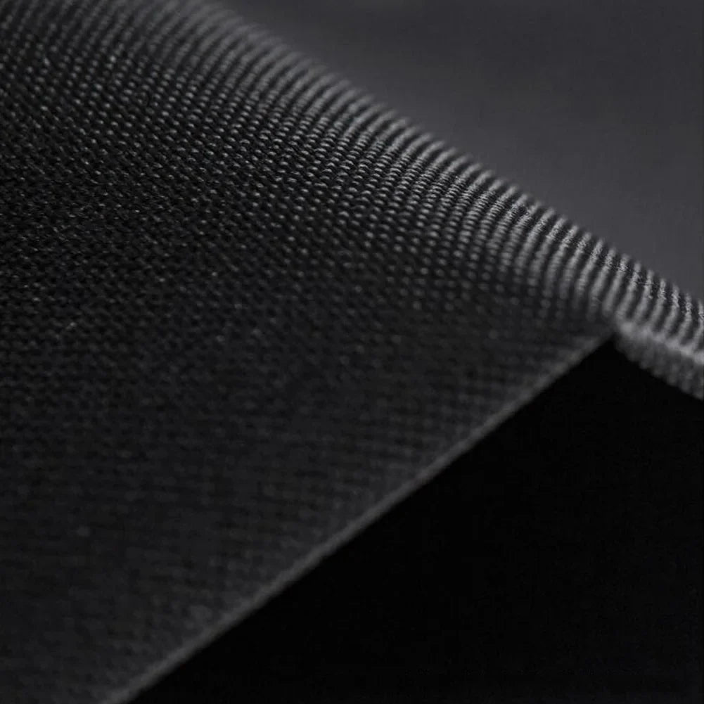 Waterproof BBQ Grill Cover BBQ Cover Anti Dust Rain UV for Gas Electric Charcoal Barbs Outdoor Garden BBQ Accessories