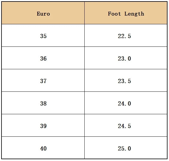 Shoes for Women 2025 Summmer Fashion Women Platform Sandals Casual Comfortable Non-slip Wedges Shoes Zapatos De Mujer