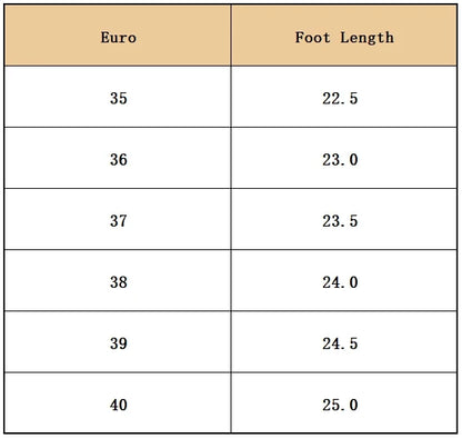 Shoes for Women 2025 Summmer Fashion Women Platform Sandals Casual Comfortable Non-slip Wedges Shoes Zapatos De Mujer