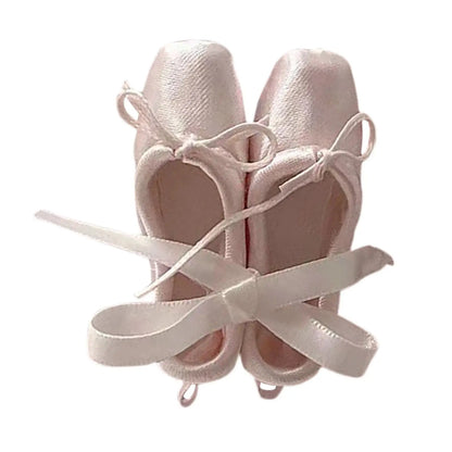 Phone Grip Holder Accessories with Expanding Kickstand for Back of Phone