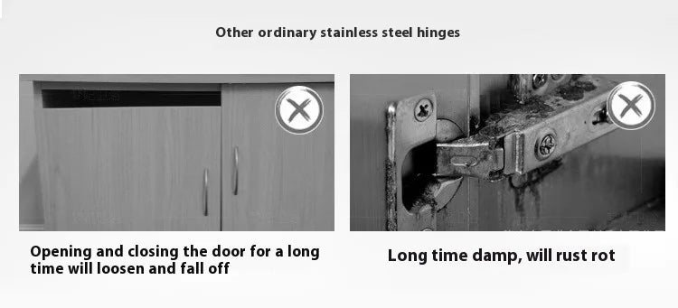 Bathroom Accesories Cabinet Wall Home Accessories Set Luxury Full Furniture Shelfs Sink Cabinet Modern Hovedskapet Bathroom Home