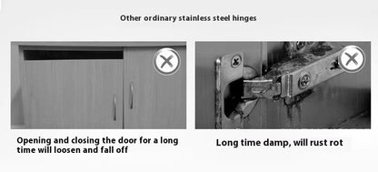 Bathroom Accesories Cabinet Wall Home Accessories Set Luxury Full Furniture Shelfs Sink Cabinet Modern Hovedskapet Bathroom Home