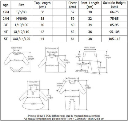 Baby Girls Clothes Sets for Kids T-shirt Tops+Short Pants Clothes Sets Toddler Girl Lollipop Printed Summer Infant Clothing Sets