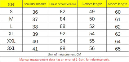 S-3XL Women's Tracksuit Jacket Slim Fit Long Sleeved Fitness Coat Yoga Tops With Thumb Holes Gym Jacket Workout Sweatshirts2025