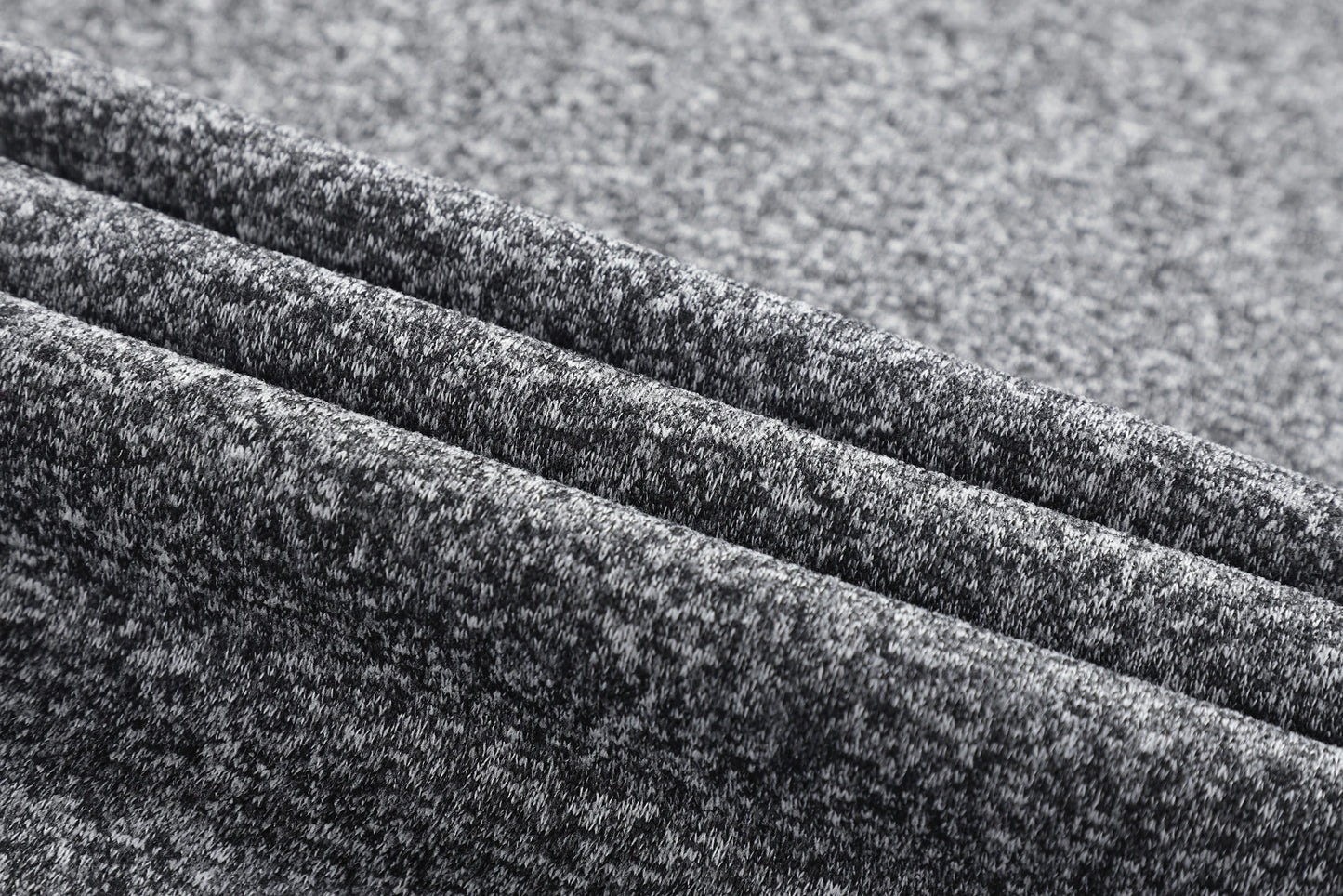 Autumn men's half-zip sweatshirts, long-sleeved solid color pullovers, turtlenecks, streetwear, winter warm jackets, sports coat