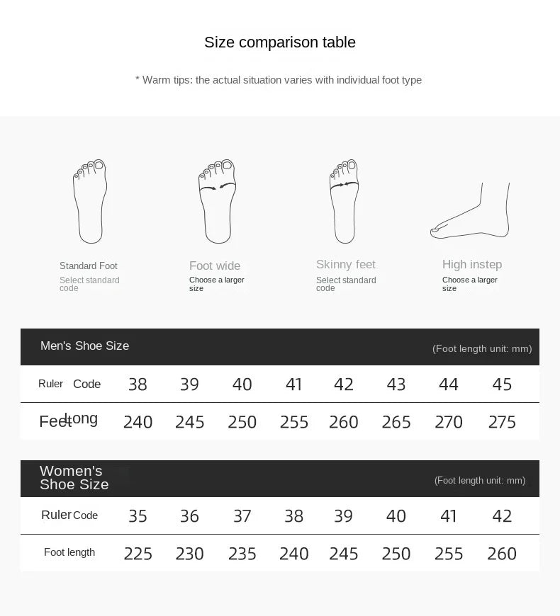 Women'S Shoes  Sale Shoes With Free Shipping Soft Sole  Women'S Shoes Summer 2025 Comfort  Sneakers For Women Breathable