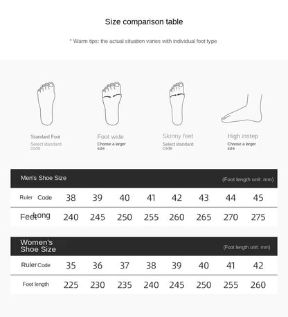 Women'S Shoes  Sale Shoes With Free Shipping Soft Sole  Women'S Shoes Summer 2025 Comfort  Sneakers For Women Breathable