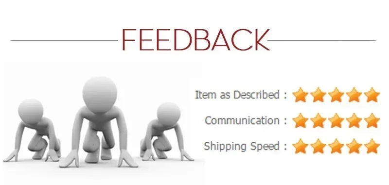 Nano Tape Transparent Double Sided Tape Waterproof Wall Stickers Reusable Heat Resistant Bathroom Home Decoration Tapes