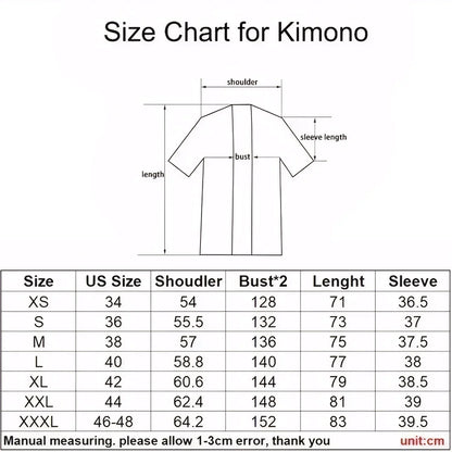 Black Mens Shirt  Kimono Shirt Kimono Cardigans Chinese Style Traditional Men Summer Lightweight Japanese Kimono Men Cardigan
